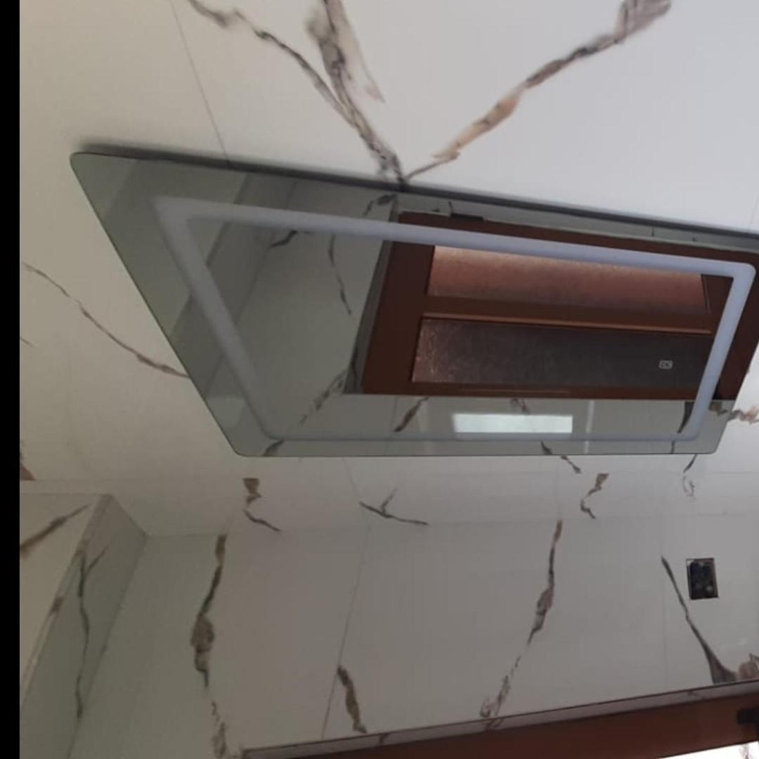 Laa Melossa Sarandë 客房 照片